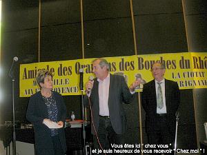 AOBR 2014 05 04 MARIGNANE  CALAMARS FARCIS A L ORANAISE (12) par G Montaner